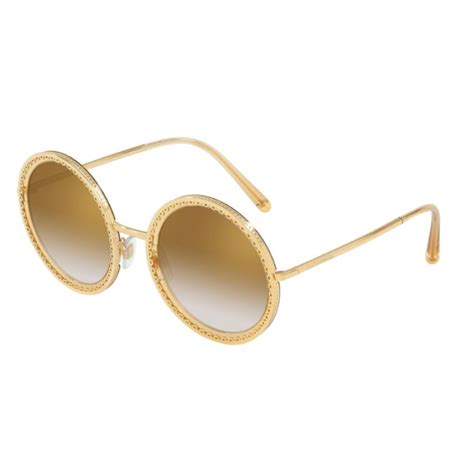 Dolce&Gabbana Sunglasses, DG2211 